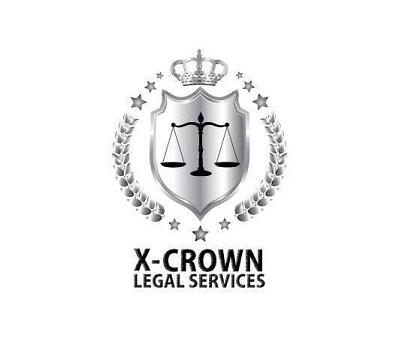 X-Crown Legal Services - Mississauga, ON L5W 1Z3 - (416)995-0862 | ShowMeLocal.com